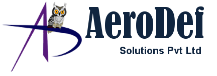 AeroDef Solutions